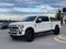 2020 Ford F-250SD Lariat - LARIAT ULTIMATE PKG / REMOTE START