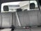 2019 Ford F-250SD XLT - KEYLESS ENTRY / 6.7 POWERSTROKE