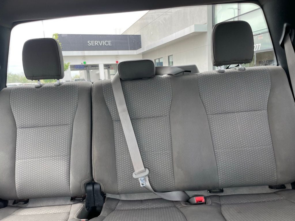 2019 Ford F-250SD XLT - KEYLESS ENTRY / 6.7 POWERSTROKE