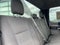 2019 Ford F-250SD XLT - KEYLESS ENTRY / 6.7 POWERSTROKE
