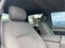 2019 Ford F-250SD XLT - KEYLESS ENTRY / 6.7 POWERSTROKE