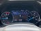 2021 Ford F-250SD Lariat - POWER MOONROOF / NAVIGATION SYSTEM
