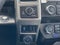 2021 Ford F-250SD Lariat - POWER MOONROOF / NAVIGATION SYSTEM