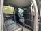 2021 Ford F-250SD Lariat - POWER MOONROOF / NAVIGATION SYSTEM
