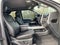 2021 Ford F-250SD Lariat - POWER MOONROOF / NAVIGATION SYSTEM