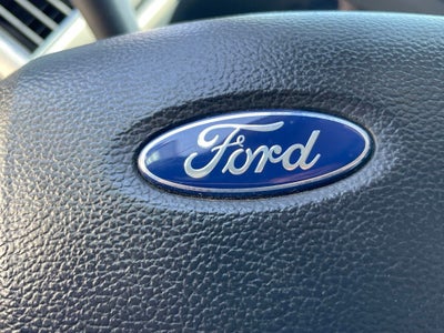 2021 Ford F-250SD Lariat - POWER MOONROOF / NAVIGATION SYSTEM