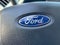 2021 Ford F-250SD Lariat - POWER MOONROOF / NAVIGATION SYSTEM