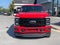 2024 Ford F-250SD Lariat - BLACK APPEARANCE PKG / 6.7 POWERSTROKE