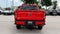 2024 Ford F-250SD Lariat - BLACK APPEARANCE PKG / 6.7 POWERSTROKE