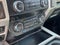 2020 Ford F-250SD Lariat - NAVIGATION / VENTILATED SEATS