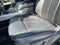 2020 Ford F-250SD Lariat - NAVIGATION / VENTILATED SEATS