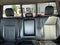 2020 Ford F-250SD Lariat - NAVIGATION / VENTILATED SEATS