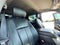 2020 Ford F-250SD Lariat - NAVIGATION / VENTILATED SEATS