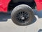 2020 Ford F-250SD Lariat - NAVIGATION / VENTILATED SEATS