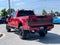 2020 Ford F-250SD Lariat - NAVIGATION / VENTILATED SEATS