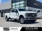 2023 Ford F-350SD Lariat - 6.7 LARIAT / POWER RUNNING BOARDS