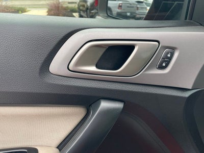 2019 Ford Ranger XLT - ONE OWNER / REMOTE START