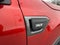 2019 Ford Ranger XLT - ONE OWNER / REMOTE START