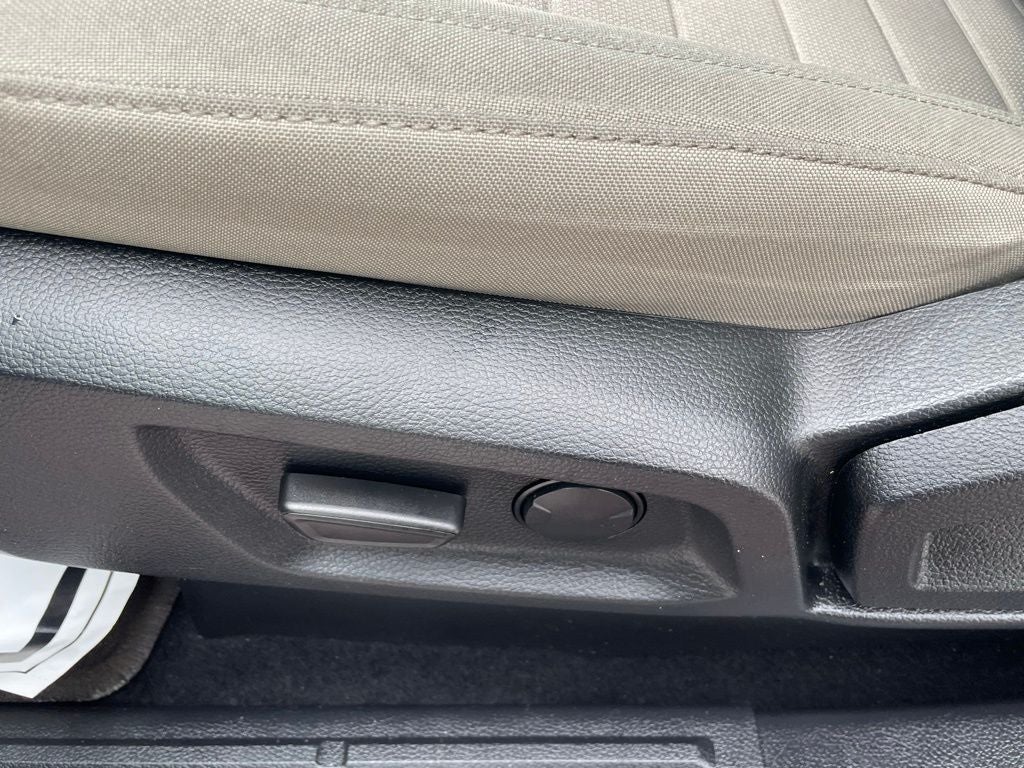 2019 Ford Ranger XLT - ONE OWNER / REMOTE START