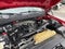 2019 Ford F-150 XL - STX APPEARANCE PKG / 26 MPG HWY