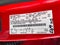 2019 Ford F-150 XL - STX APPEARANCE PKG / 26 MPG HWY
