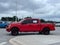 2019 Ford F-150 XL - STX APPEARANCE PKG / 26 MPG HWY