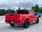 2019 Ford F-150 XL - STX APPEARANCE PKG / 26 MPG HWY