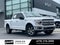 2020 Ford F-150 - 5.0 V8 / FX4 OFF-ROAD PKG