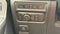 2022 Ford F-150 Tremor - PRO POWER ONBOARD / 360 DEGREE CAMERA