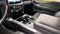 2022 Ford F-150 Tremor - PRO POWER ONBOARD / 360 DEGREE CAMERA