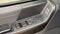 2022 Ford F-150 Tremor - PRO POWER ONBOARD / 360 DEGREE CAMERA