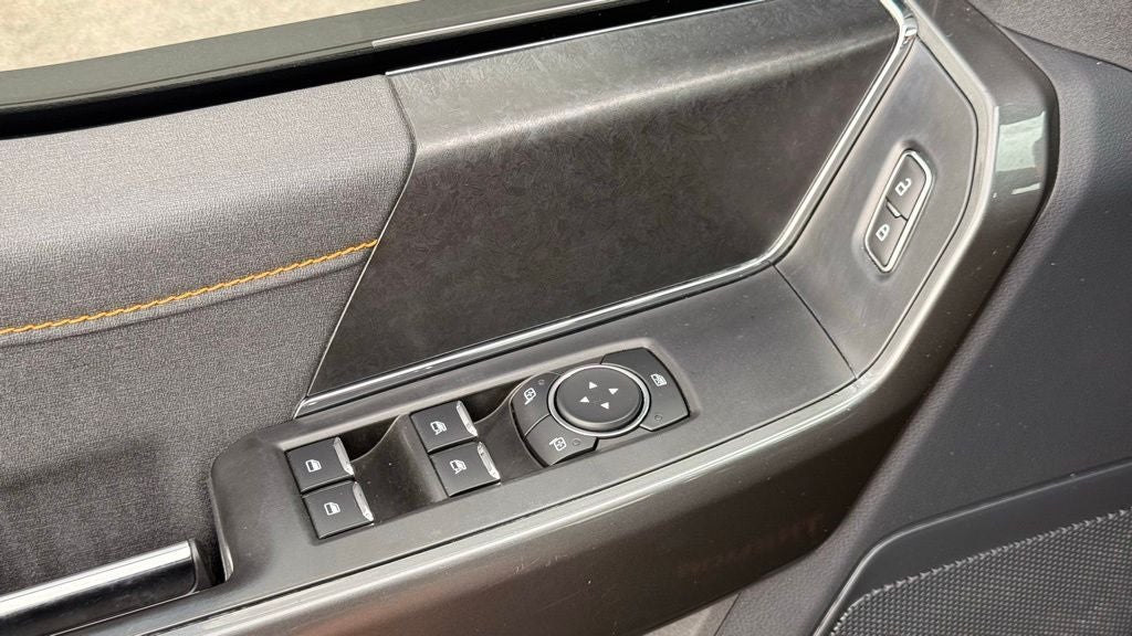 2022 Ford F-150 Tremor - PRO POWER ONBOARD / 360 DEGREE CAMERA