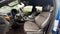 2022 Ford F-150 Tremor - PRO POWER ONBOARD / 360 DEGREE CAMERA