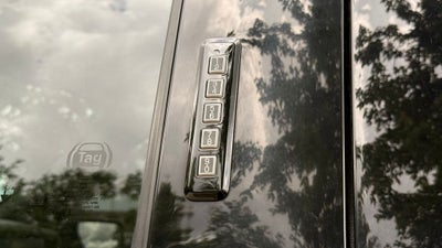 2022 Ford F-150 Tremor - PRO POWER ONBOARD / 360 DEGREE CAMERA