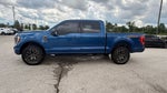 2022 Ford F-150 Tremor - PRO POWER ONBOARD / 360 DEGREE CAMERA