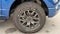 2022 Ford F-150 Tremor - PRO POWER ONBOARD / 360 DEGREE CAMERA