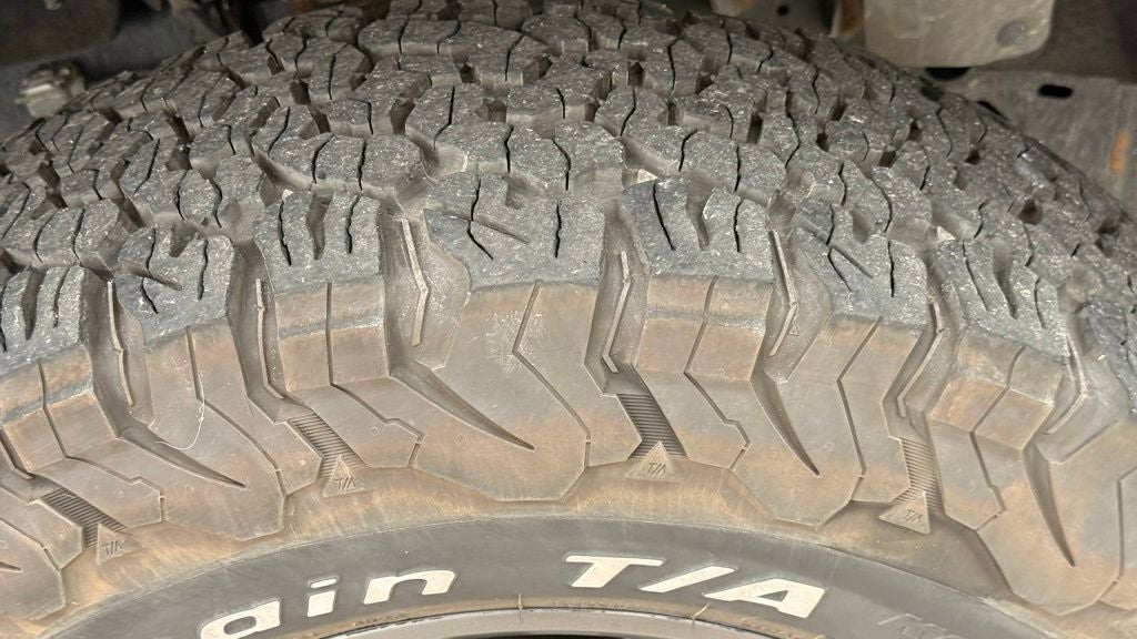 2022 Ford F-150 Tremor - PRO POWER ONBOARD / 360 DEGREE CAMERA