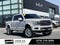2019 Ford F-150 Limited - TRAILER TOW PACKAGE / ADAPTIVE CRUISE CONTROL