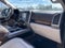 2019 Ford F-150 Limited - TRAILER TOW PACKAGE / ADAPTIVE CRUISE CONTROL
