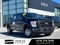 2022 Ford F-150 XL - 360 DEGREE CAMERA / TOW TECH PKG