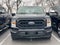 2022 Ford F-150 XL - 360 DEGREE CAMERA / TOW TECH PKG