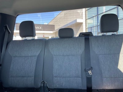 2022 Ford F-150 XL - 360 DEGREE CAMERA / TOW TECH PKG