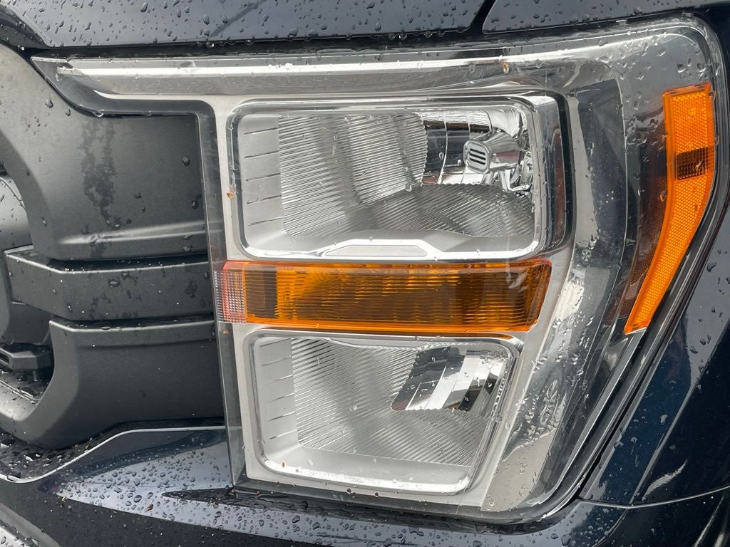 2022 Ford F-150 XL - 360 DEGREE CAMERA / TOW TECH PKG