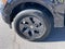 2025 Ford F-150 STX SERIES - 24 MPG / LANE KEEP ASSIT