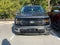 2024 Ford F-150 XLT - ADAPTIVE CRUISE / REMOTE START