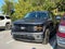 2024 Ford F-150 XLT - ADAPTIVE CRUISE / REMOTE START