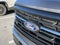 2024 Ford F-150 XLT - ADAPTIVE CRUISE / REMOTE START