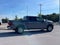 2024 Ford F-150 XLT - ADAPTIVE CRUISE / REMOTE START