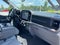 2025 Ford F-150 XLT - REAR PARKING SENSORS / 4X4