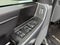 2023 Ford F-150 XLT - 5.0 V8 / 36 GAL FUEL TANK